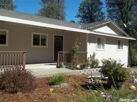 821 Darlington Ave, Placerville, CA 95667 photo 2