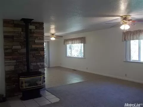 821 Darlington Ave, Placerville, CA 95667 photo 8