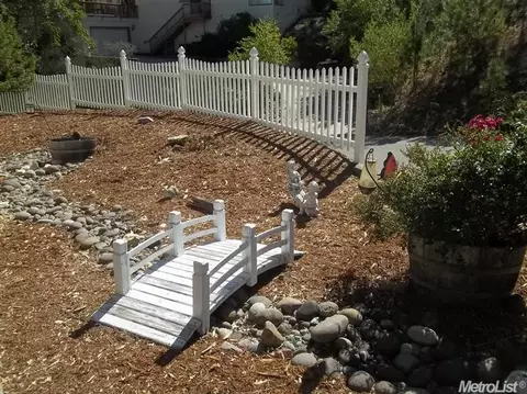 821 Darlington Ave, Placerville, CA 95667 photo 9