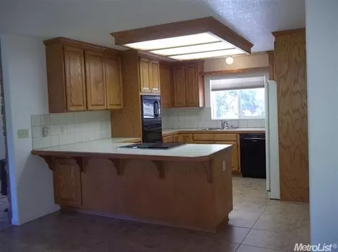 821 Darlington Ave, Placerville, CA 95667 photo 3