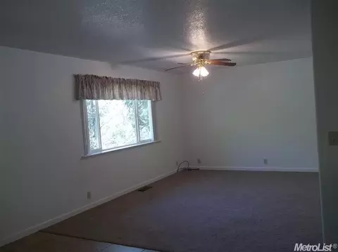821 Darlington Ave, Placerville, CA 95667 photo 10