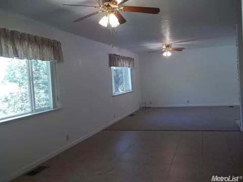 821 Darlington Ave, Placerville, CA 95667 photo 6