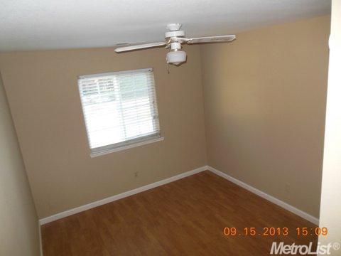 1850 Rogina Ct, Merced, CA 95341 photo 12
