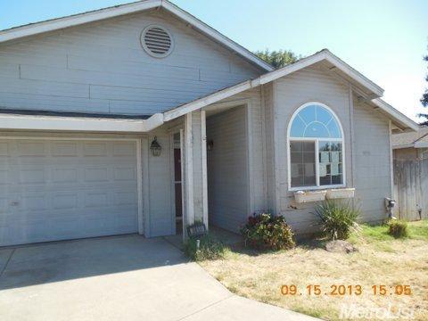 1850 Rogina Ct, Merced, CA 95341 photo 1