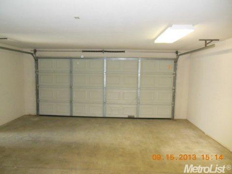 1850 Rogina Ct, Merced, CA 95341 photo 18