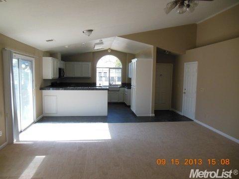 1850 Rogina Ct, Merced, CA 95341 photo 6