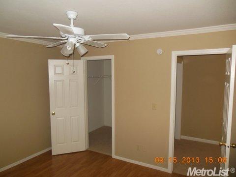 1850 Rogina Ct, Merced, CA 95341 photo 9