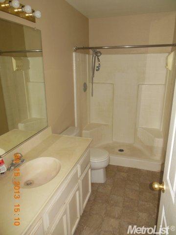 1850 Rogina Ct, Merced, CA 95341 photo 15