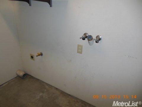 1850 Rogina Ct, Merced, CA 95341 photo 17