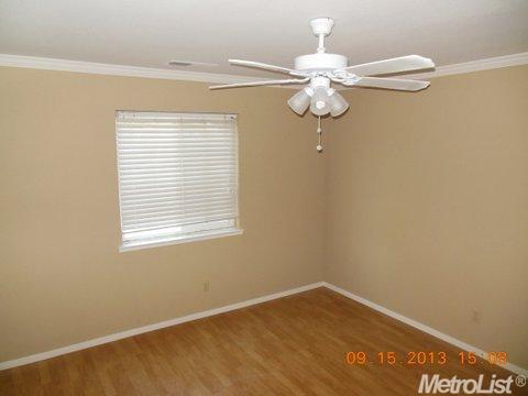 1850 Rogina Ct, Merced, CA 95341 photo 8