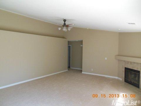 1850 Rogina Ct, Merced, CA 95341 photo 5