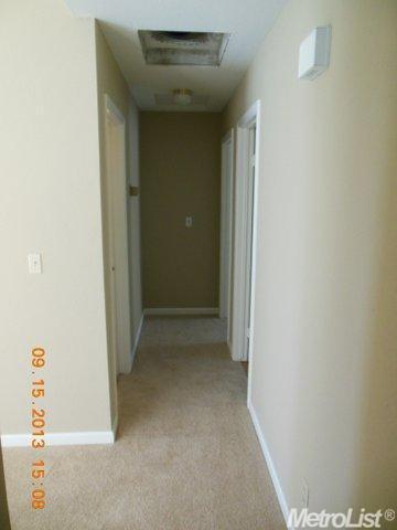 1850 Rogina Ct, Merced, CA 95341 photo 7