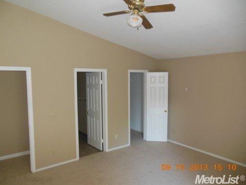 1850 Rogina Ct, Merced, CA 95341 photo 13