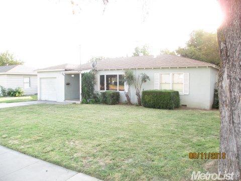 305 Colfax Ave, Modesto, CA 95354 photo 2