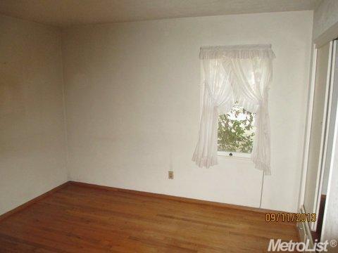 305 Colfax Ave, Modesto, CA 95354 photo 8