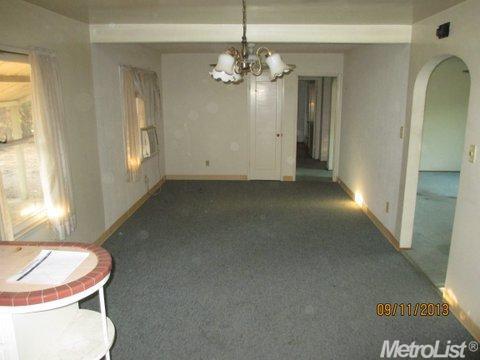 305 Colfax Ave, Modesto, CA 95354 photo 6