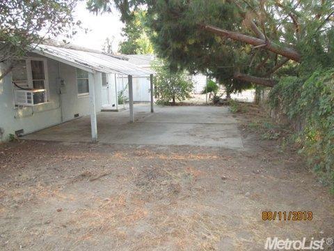 305 Colfax Ave, Modesto, CA 95354 photo 10