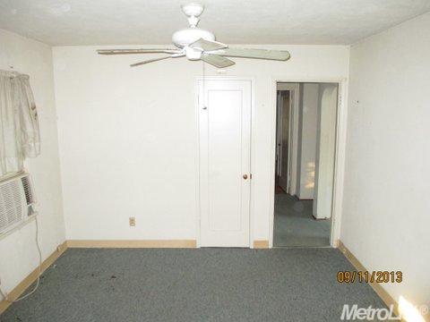305 Colfax Ave, Modesto, CA 95354 photo 7