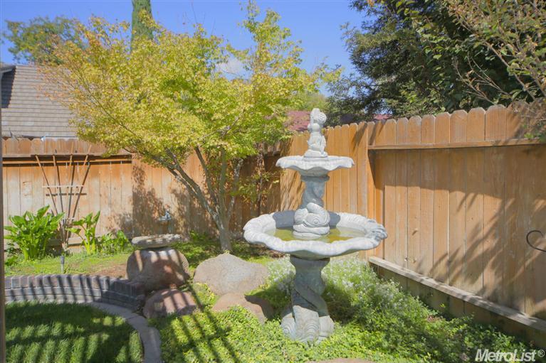 2633 Belmont Dr, Davis, CA 95618 photo 23