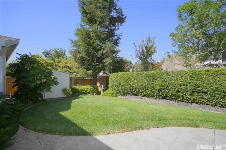 2633 Belmont Dr, Davis, CA 95618 photo 22