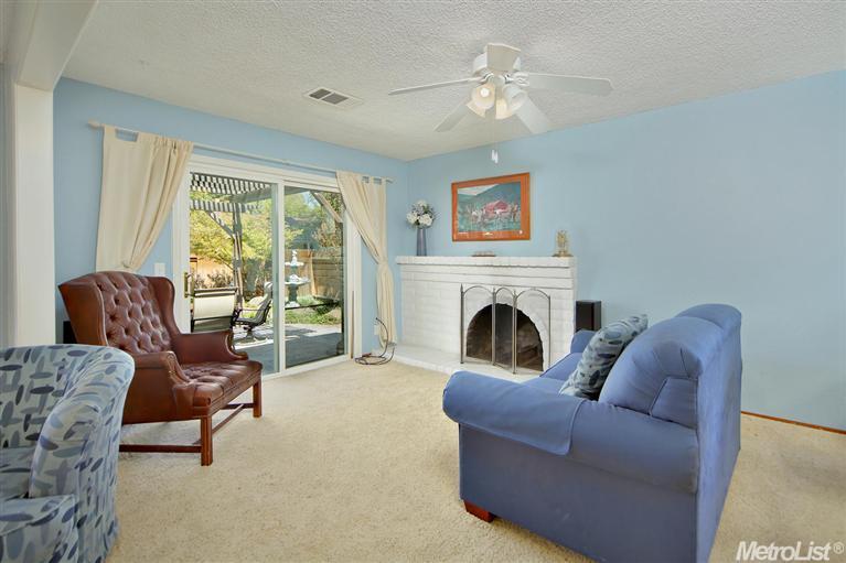 2633 Belmont Dr, Davis, CA 95618 photo 9