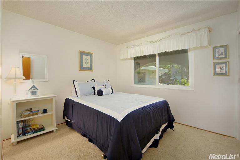 2633 Belmont Dr, Davis, CA 95618 photo 14