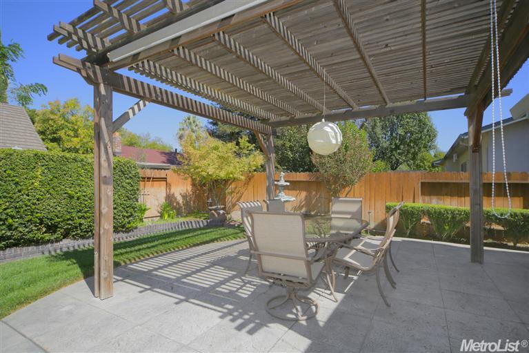 2633 Belmont Dr, Davis, CA 95618 photo 20