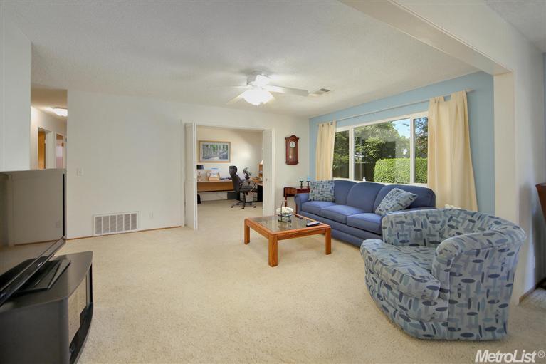 2633 Belmont Dr, Davis, CA 95618 photo 8