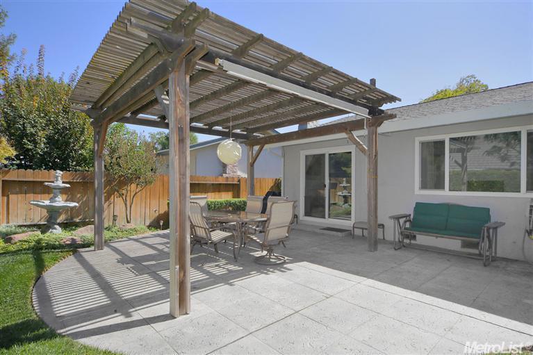 2633 Belmont Dr, Davis, CA 95618 photo 18