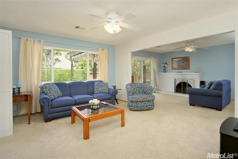 2633 Belmont Dr, Davis, CA 95618 photo 7
