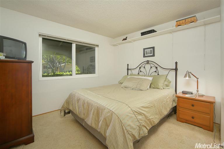 2633 Belmont Dr, Davis, CA 95618 photo 15