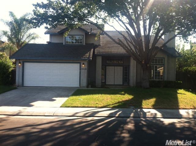 15122 Maharaja, Lathrop, CA 95330 photo 1