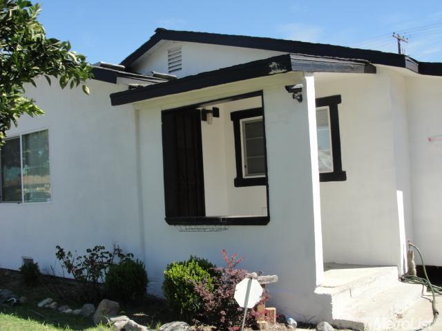5408 8 Th St, Keyes, CA 95328 photo 1
