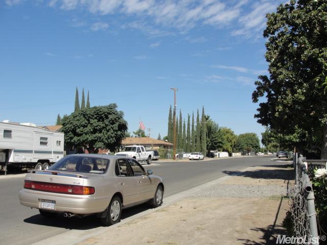 5408 8 Th St, Keyes, CA 95328 photo 3
