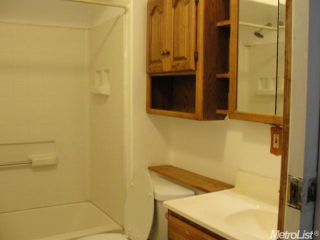 5408 8 Th St, Keyes, CA 95328 photo 6