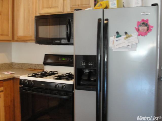 5408 8 Th St, Keyes, CA 95328 photo 7