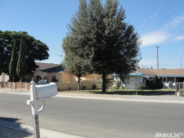 5408 8 Th St, Keyes, CA 95328 photo 2