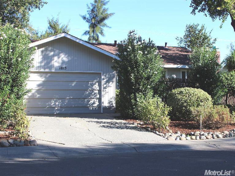 1013 Alice St, Davis, CA 95616 photo 1