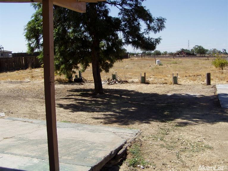 16632 Harper Blvd, Madera, CA 93638 photo 3