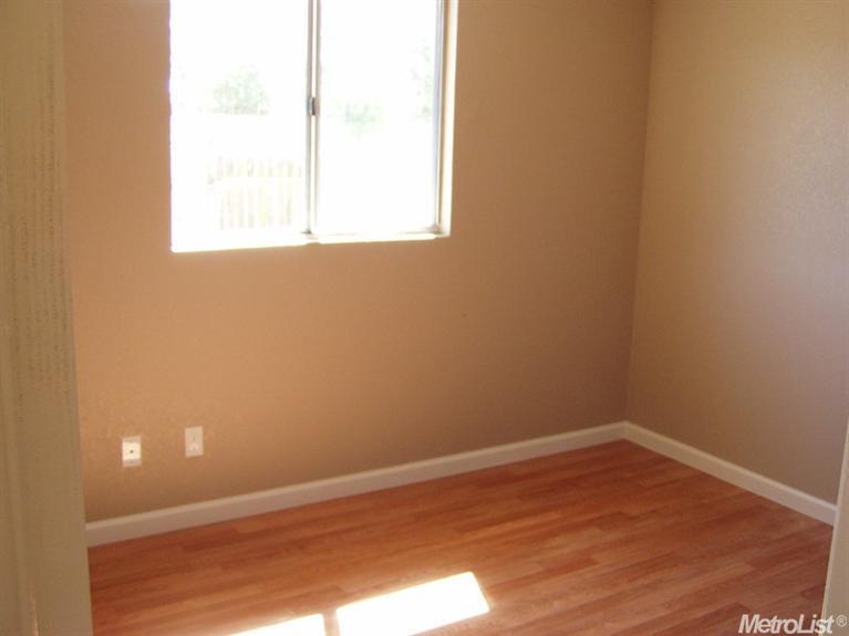 16632 Harper Blvd, Madera, CA 93638 photo 8