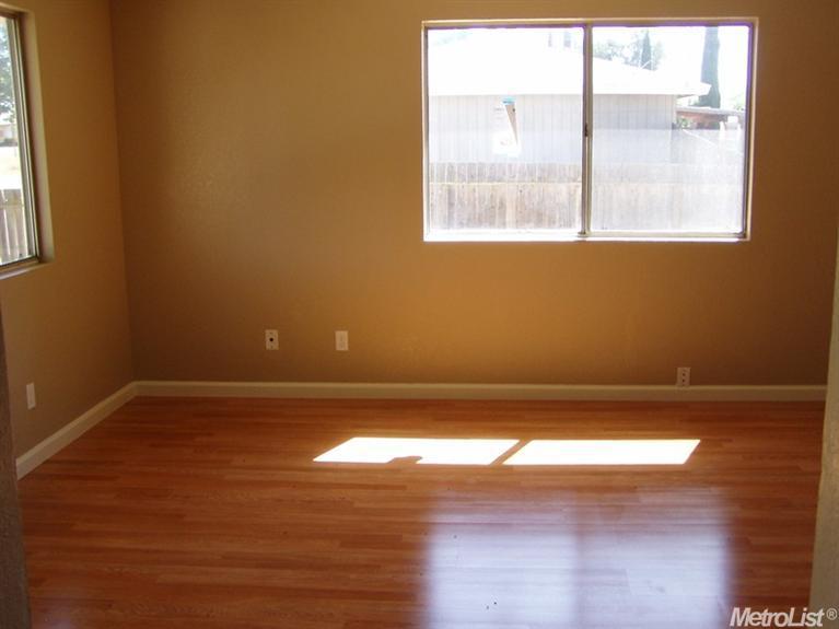 16632 Harper Blvd, Madera, CA 93638 photo 12
