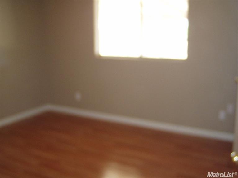 16632 Harper Blvd, Madera, CA 93638 photo 10