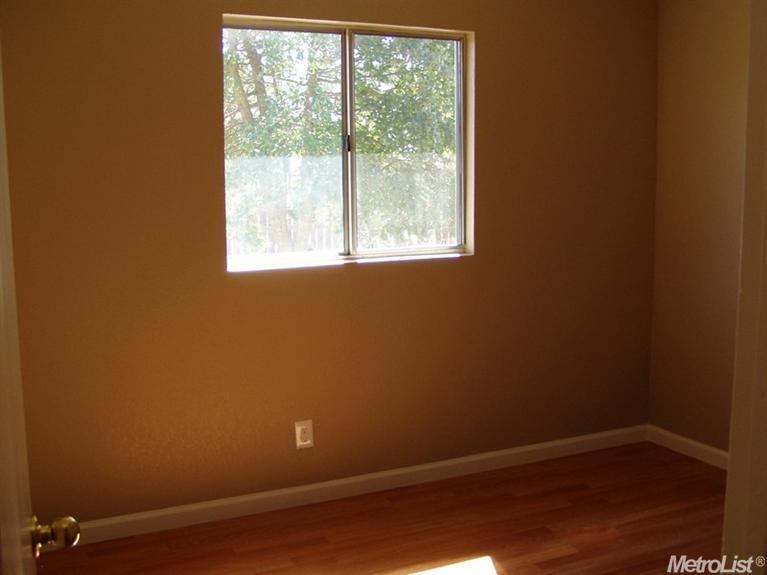 16632 Harper Blvd, Madera, CA 93638 photo 9