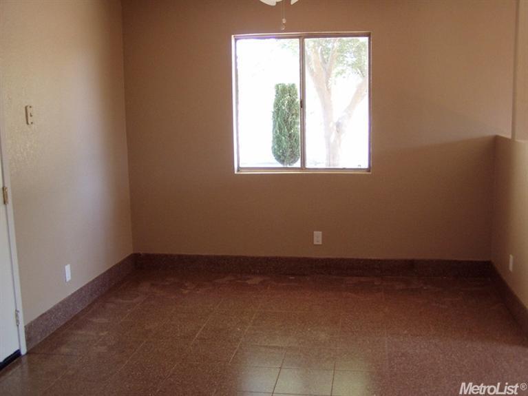 16632 Harper Blvd, Madera, CA 93638 photo 5