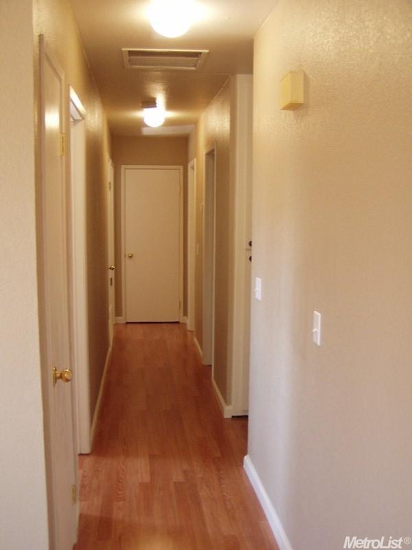 16632 Harper Blvd, Madera, CA 93638 photo 6