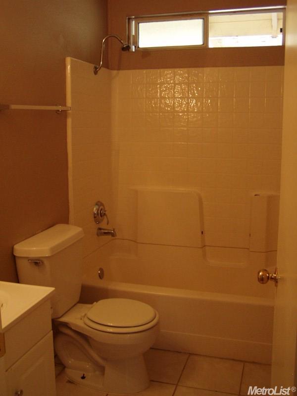 16632 Harper Blvd, Madera, CA 93638 photo 11