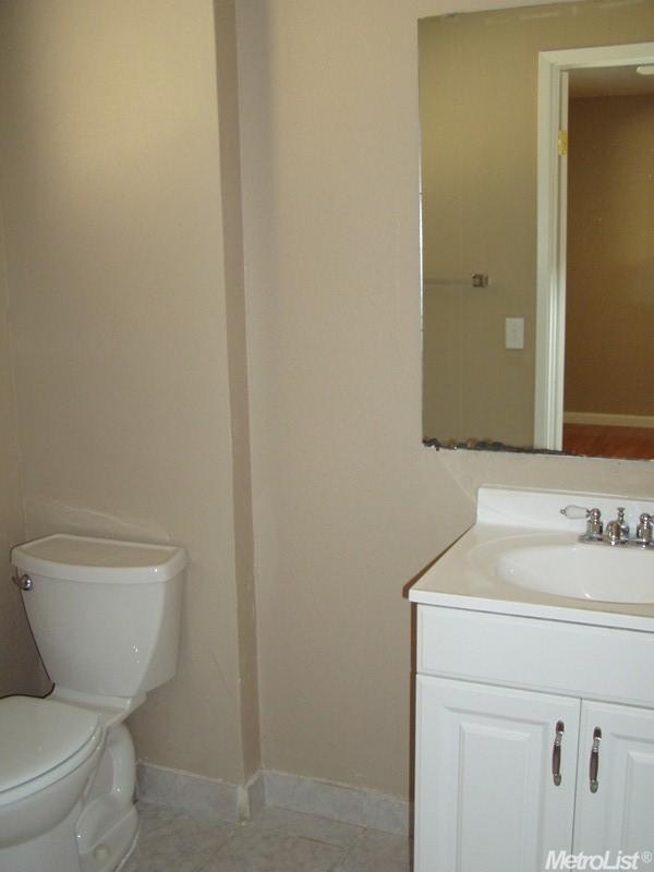 16632 Harper Blvd, Madera, CA 93638 photo 13