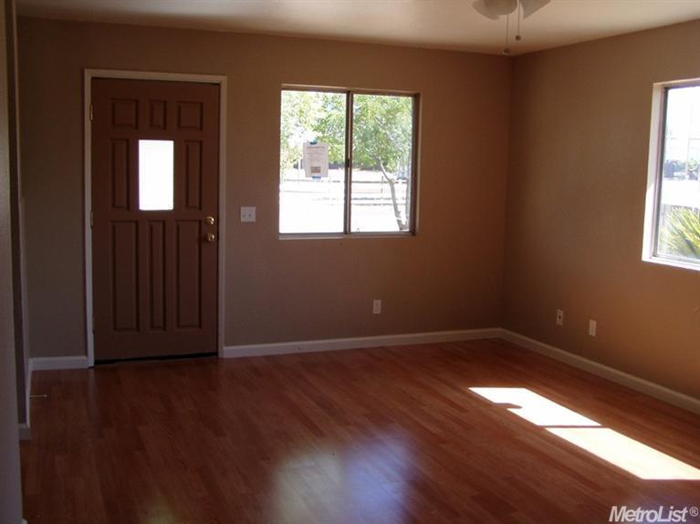 16632 Harper Blvd, Madera, CA 93638 photo 7