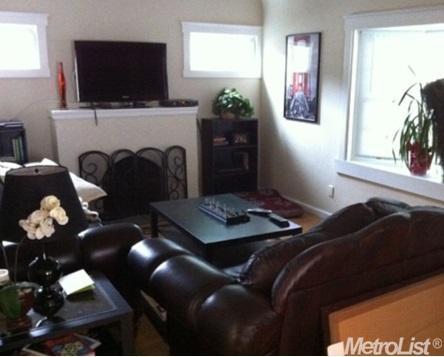 927 Taft Ave, Tracy, CA 95376 photo 3