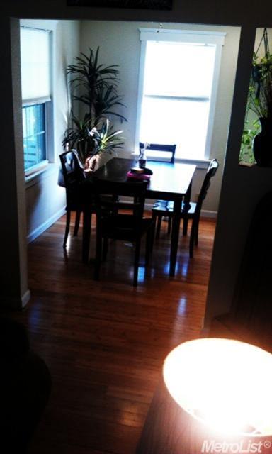 927 Taft Ave, Tracy, CA 95376 photo 4